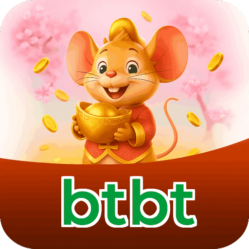 Requisitos técnicos do APK btbt para Android