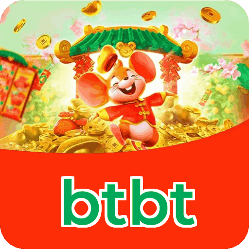btbt