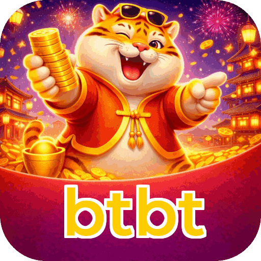btbt