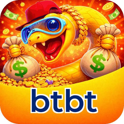 btbt