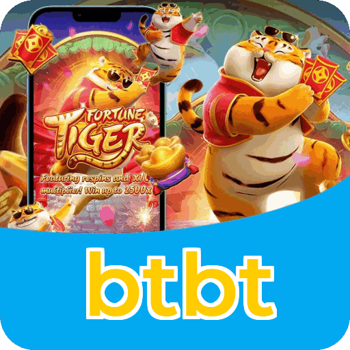 btbt