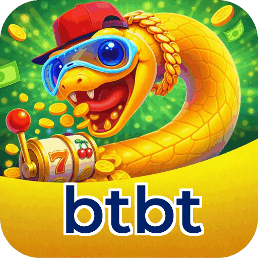 btbt