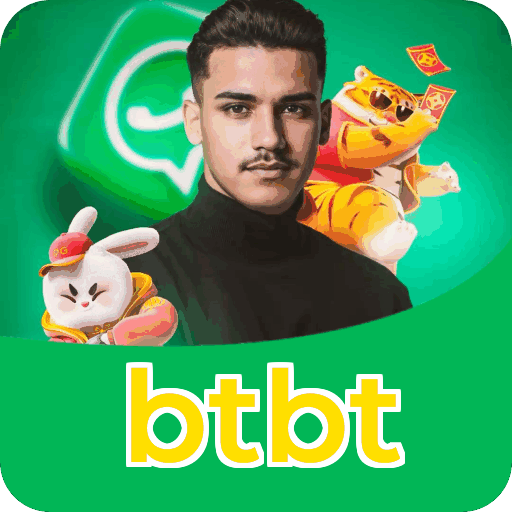 btbt